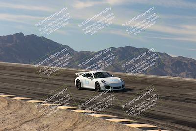 media/Dec-13-2025-PCA San Diego (Sat) [[71f2fcee4c]]/3-Orange Group/Session 2 Bowl/